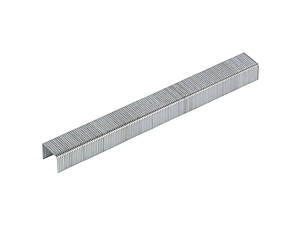 Дужки 10×12.8мм для пневмостеплера 5000шт SIGMA (2817101)