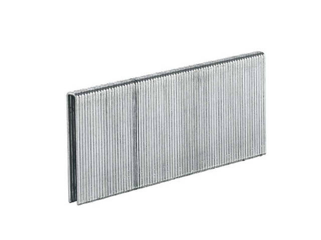 Дужки для будівельного степлера Einhell 5.7х40мм, 3000шт. (4137861) - Фото 1