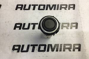 Прикурювач Skoda Fabia 1 1999-2007 1J0919309