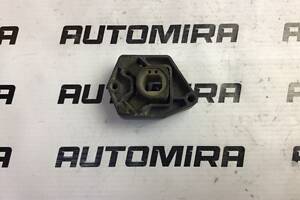 Подушка радіатора кондиціонера Skoda Fabia 1 1999-2007 5J0121367A