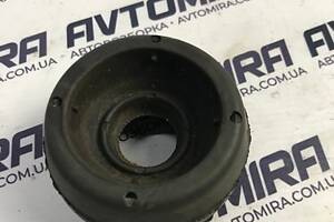 Опора переднего амортизатора Skoda Fabia 2 2007-2014 1J0412331C