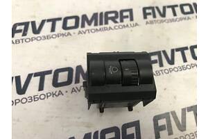 Кнопка коректора фар Skoda Fabia 2 2007-2014 5J0941333A