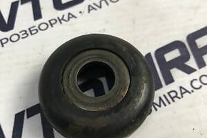 Підшипник опори переднього амортизатора Skoda Fabia 2 2007-2014 6R0412249