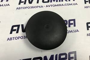 Заглушка подушки амортизатора Skoda Fabia 2007-2014 1J0412359