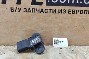 Skoda Fabia II 2007-2014 VW Audi Seat Датчик абсолютного давления 06B906051 \ 0261230031