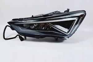 SEAT TARRACO Ліва фара FULL LED 5FJ941007H