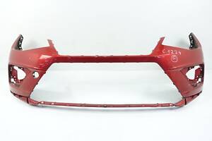 БАМПЕР ПЕРЕДНІЙ SEAT ARONA 6F9 6F9807221B