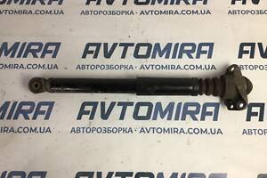 Амортизатор підвіски задній Skoda Octavia A5 (2009-2013) 1K0513029ER