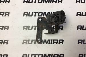 Кронштейн проводки Skoda Octavia A5 2004-2013 1K2820769