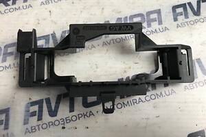 Кронштейн замка зажигания Skoda Octavia A5 2004-2013 5K0953223