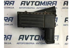 Корпус повітряного фільтра Skoda Octavia A5 2009-2013 3C0129601CA