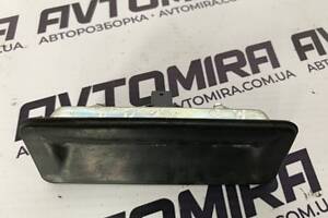 Кнопка открывания багажника Skoda Octavia A5 Combi 1Z0827574C