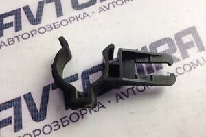 Кронштейн проводки Skoda Octavia A5 Combi 2004-2013 03L971845C