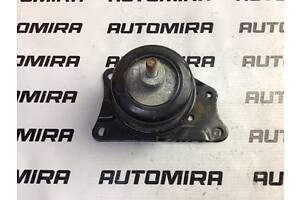 Подушка двигателя Skoda Roomster 1.4 2006-2015 6Q0199262A