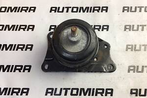 Подушка двигуна Skoda Roomster 1.4 2006-2015 6Q0199262A