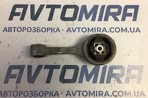 Подушка двигателя Skoda Roomster 1.4 2006-2015 PXO047