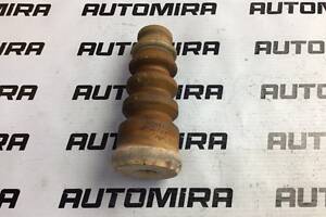 Отбойник переднего амортизатора Skoda Roomster 2006-2015 1J0512131