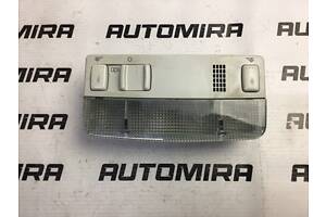 Плафон салону передній Skoda Roomster 2006-2015 3B0947105C