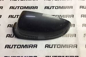 Корпус левого зеркала Skoda Roomster 2006-2015 583235L1