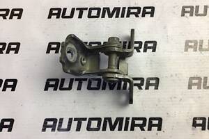 Петля задней правой двери верхняя Skoda Roomster 2006-2015 5J0833402