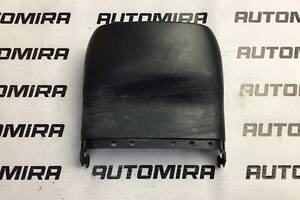 Накладка кермової колонки Skoda Roomster 2006-2015 5J0858565