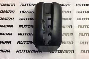 Накладка рулевой колонки Skoda Roomster 2006-2015 5J0858566