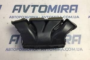 Воздуховод обогревателя салона Skoda Roomster 2006-2015 5J1819363C