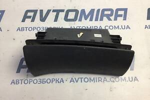 Бардачок Skoda Roomster 2006-2015 5J1857096A