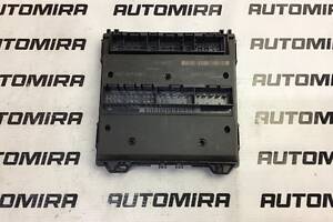 Блок комфорту Skoda Roomster 2006-2015 6Q1937049F