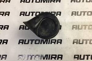 Звуковой сигнал/клаксон Skoda Roomster 2006-2015 A28657625