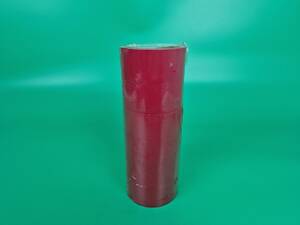 Скотч 45мм\ 80м\38мк Малиновый 'Супер Торба'(10,4\1,04) № 13 (6 шт)