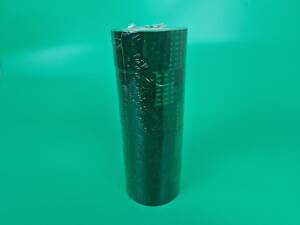 Скотч 45мм\ 80м\38мк Мятно-зеленый 'Супер Торба'(10,4\1,04) №11 (1 шт)