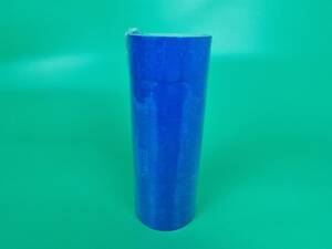 Скотч 45мм\ 80м\38мк Синий 'Супер Торба'(10,4\1,04) (1 шт)