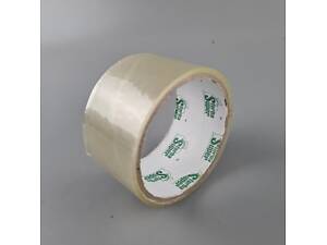 Скотч 48мм\ 15м\45мк'Супер Торба'(8,7\0,34) (1 шт)