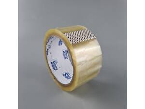 Скотч 48мм\ 60м \40мк 'Супер Торба'(10/0,8) (1 шт)