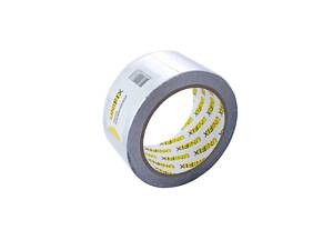 Скотч алюмінієвий Unifix 50 мм x 5 м (AL-5005)