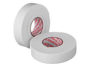 Скотч двосторонній Intertool 19 мм х 1.5 м автомобільний (KT-0971)