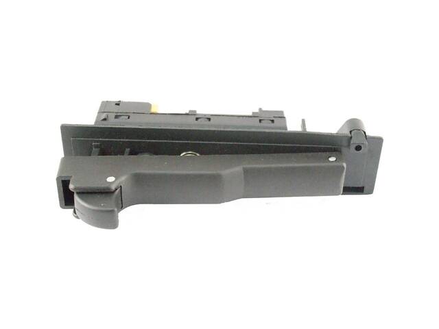 Скотч двосторонній 3М довжина 25 м, ширина 10 мм поліуретановий зелений - Фото 1