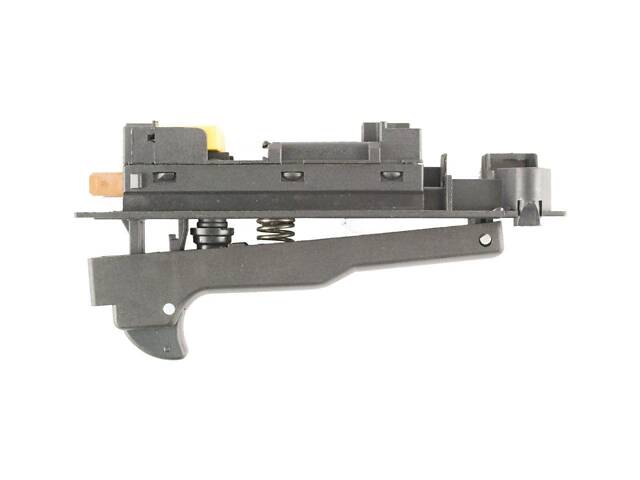 Скотч двосторонній 3М довжина 25 м, ширина 10 мм поліуретановий зелений - Фото 2