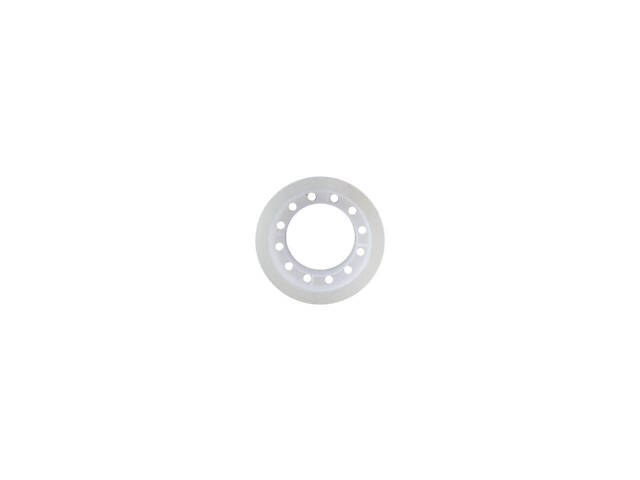 Скотч канцелярський Unifix 18 мм x 14 м (8 шт.) (SKK-810241) - Фото 2