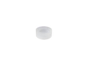 Скотч канцелярський Unifix 18 мм x 14 м (8 шт.) (SKK-810241)