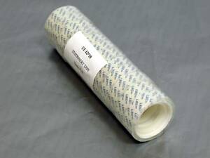 Скотч канцелярський (10м\12шт) Комет(12мм) (1 пач.)