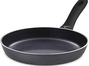 Сковорода 20 см Gerlach Contrast Procoat (5901035489097)