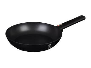 Сковорода 24 см Berlinger Haus Monaco Collection (BH-7083)