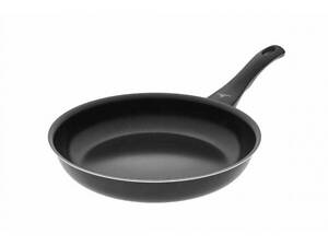 Сковорідка 24 см Gerlach First (5901035503380)