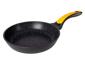 Сковорода антипригарная Biol 220мм Induction (22074І)