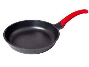 Сковорода антипригарная Biol 260мм Modern (2607Р)