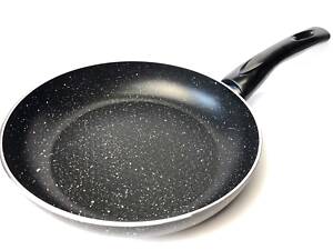 Сковорода антипригарная Biol 280мм Lite (2811Р)