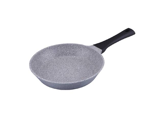 Сковорода антипригарная Maestro 260 мм MR-4026 (MR-4026) - Фото 1