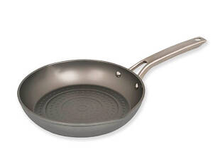 Сковорода антипригарная Maestro 280мм Smart (MR-1202-28)